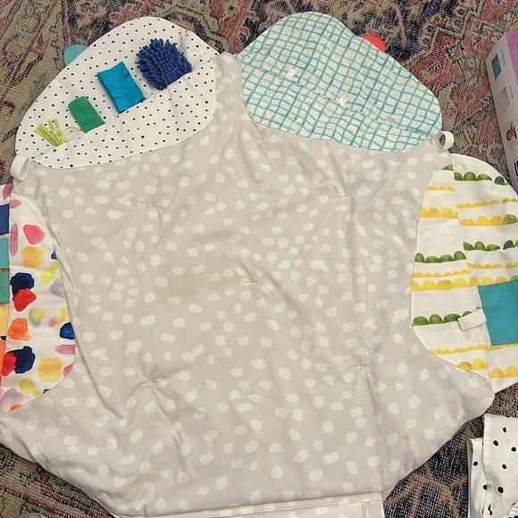 Lovevery The Play Gym - Picture 12 of 16